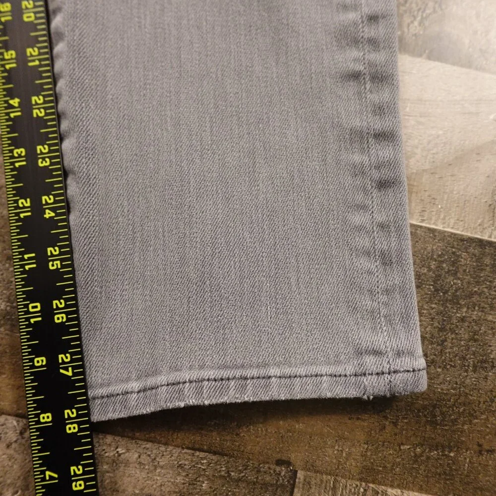 Banana Republic banana republic