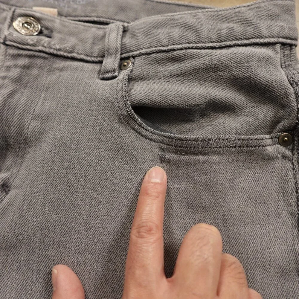 Banana Republic banana republic