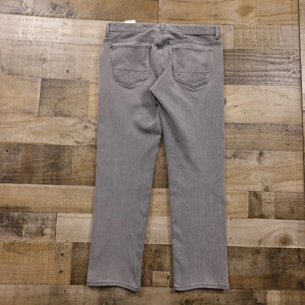 Banana Republic banana republic