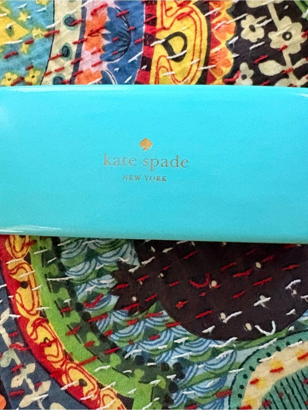 kate spade kate spade