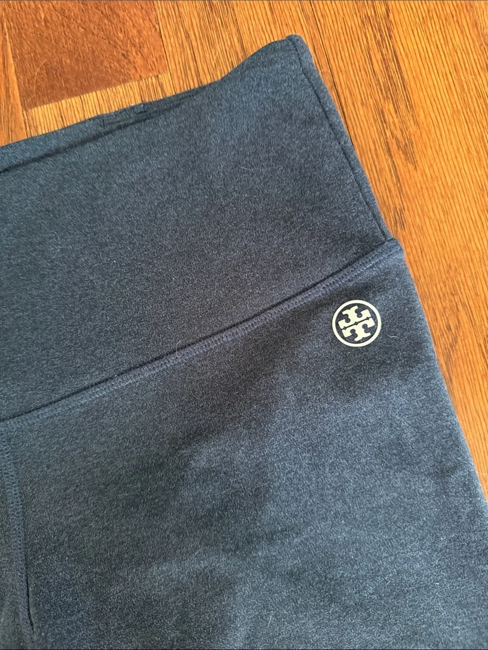 Tory Burch tory burch