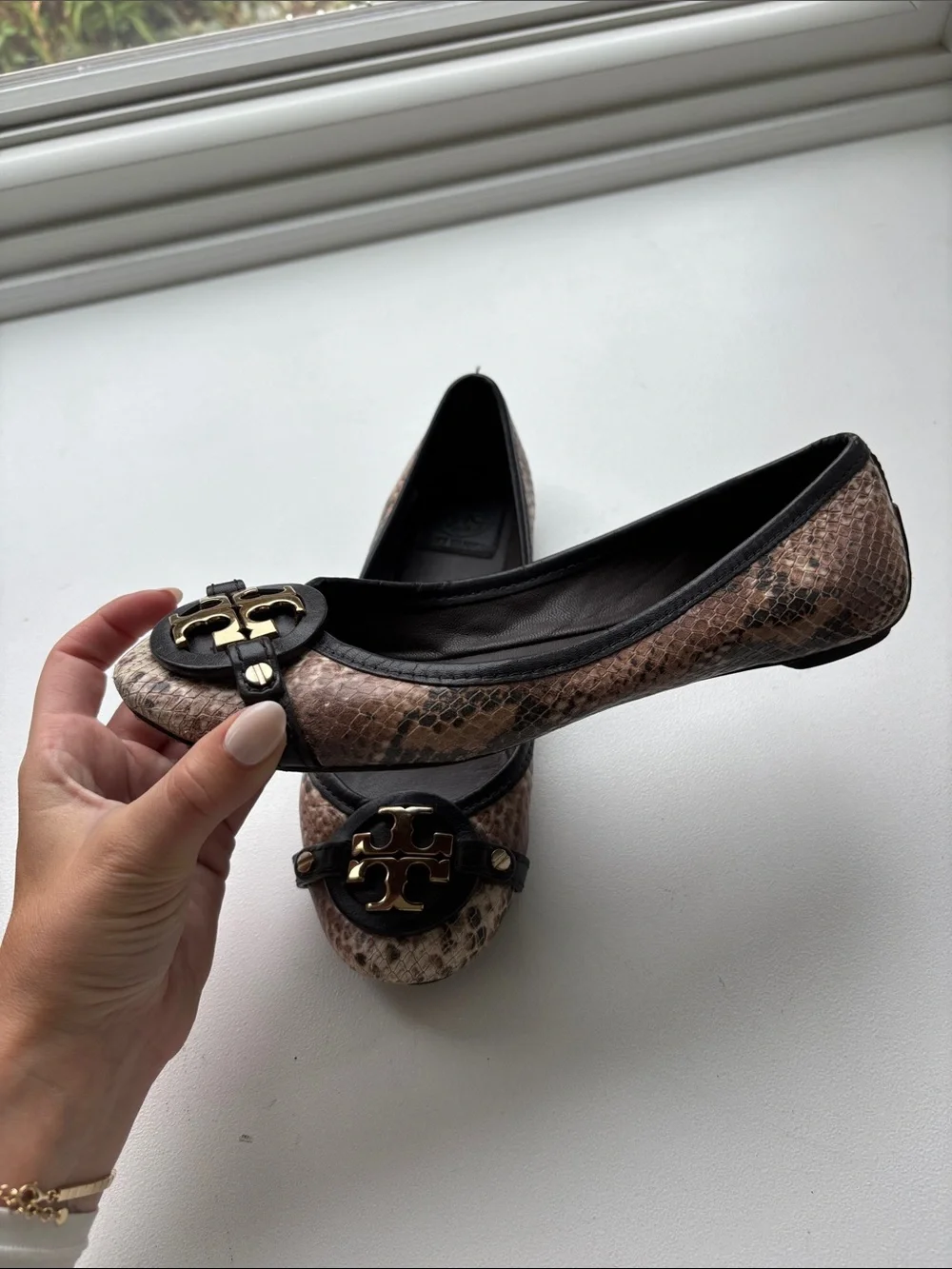 Tory Burch tory burch