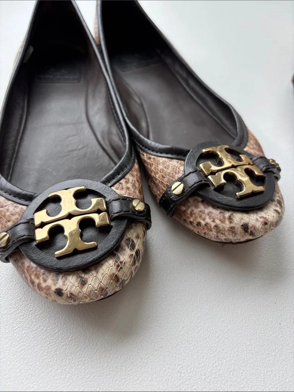 Tory Burch tory burch