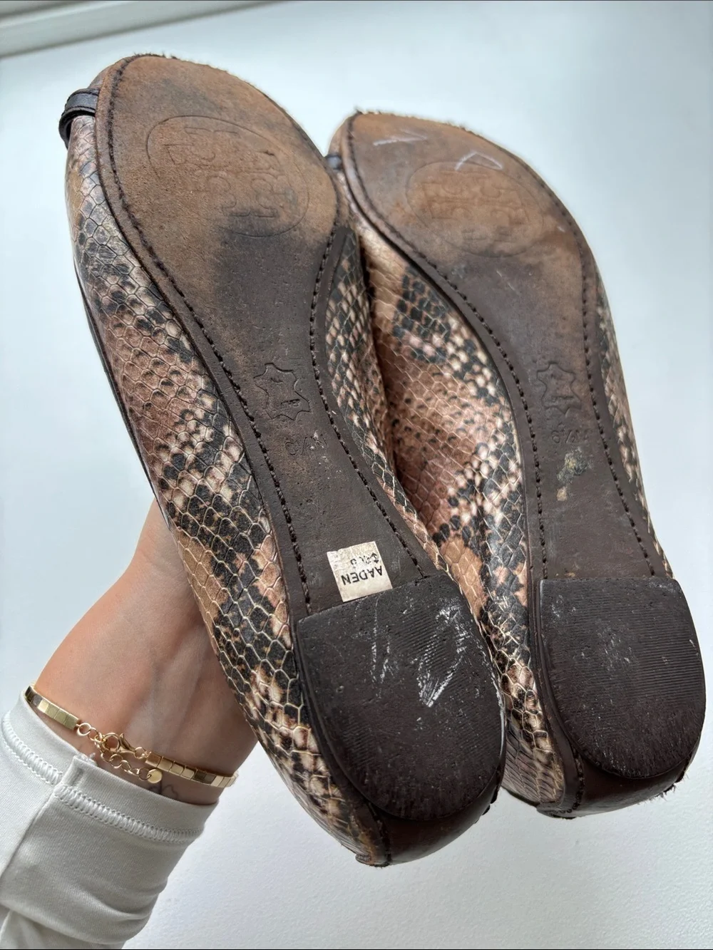 Tory Burch tory burch