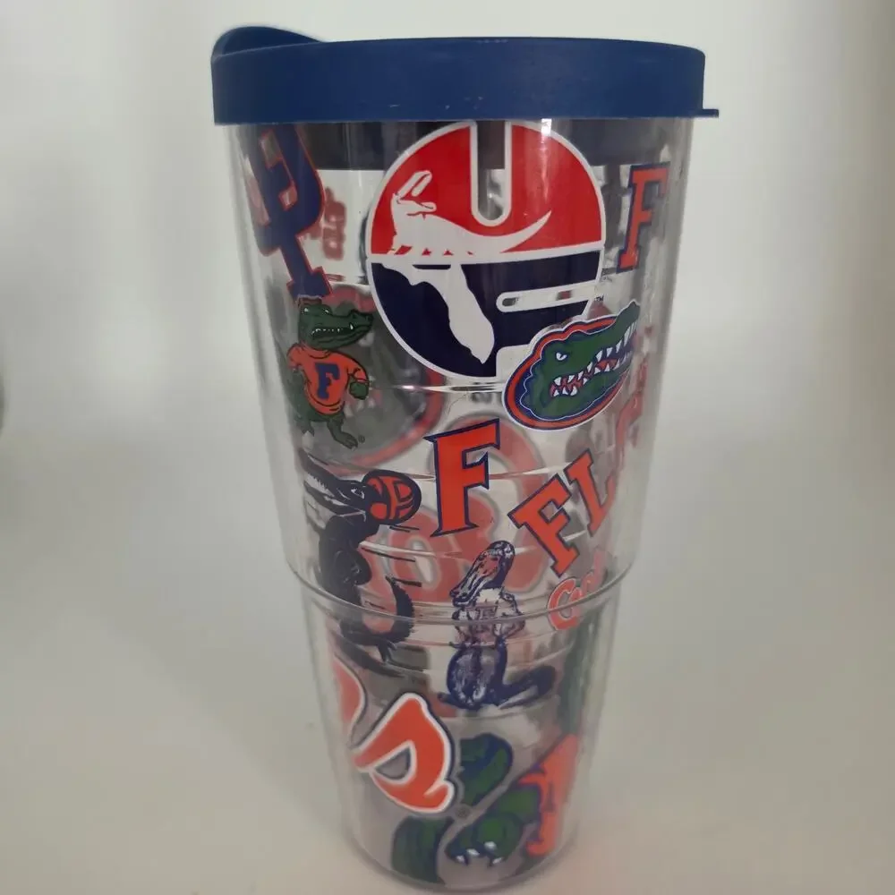 tervis get ready