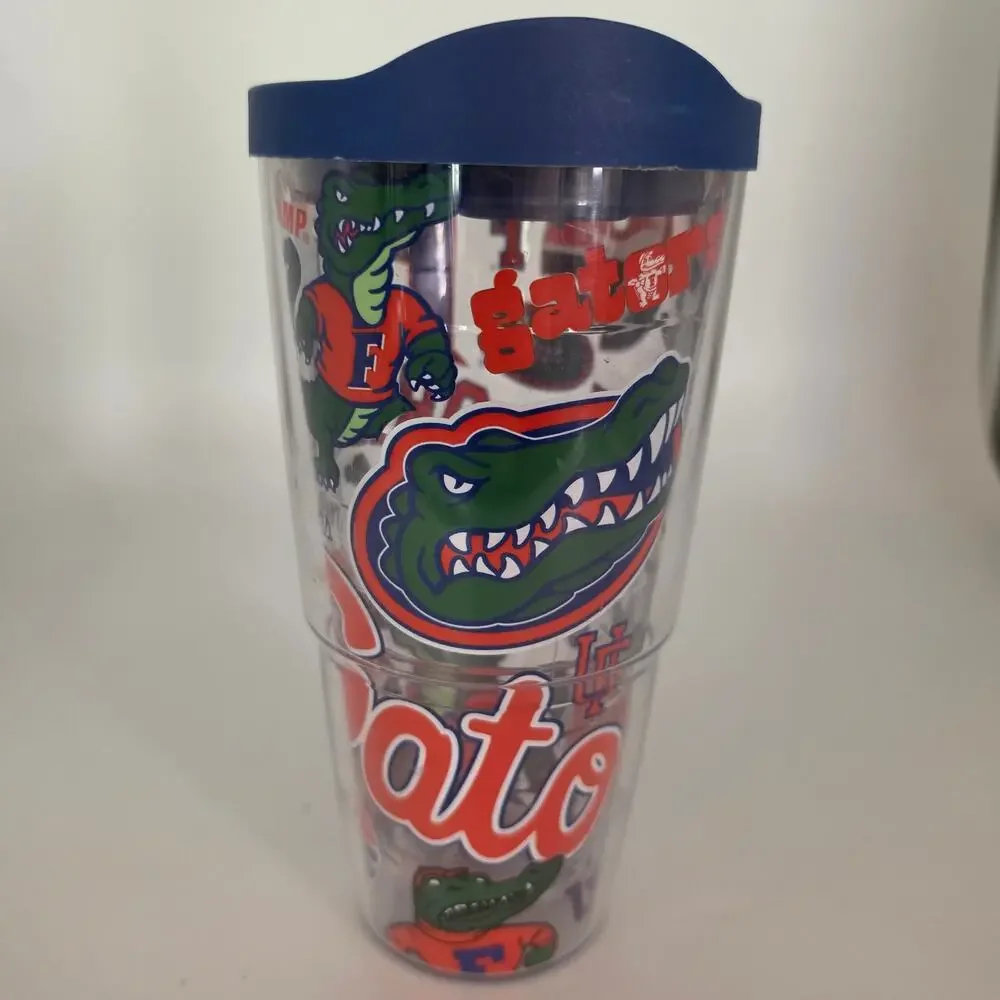 tervis get ready