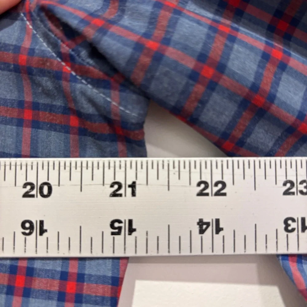 Banana Republic banana republic