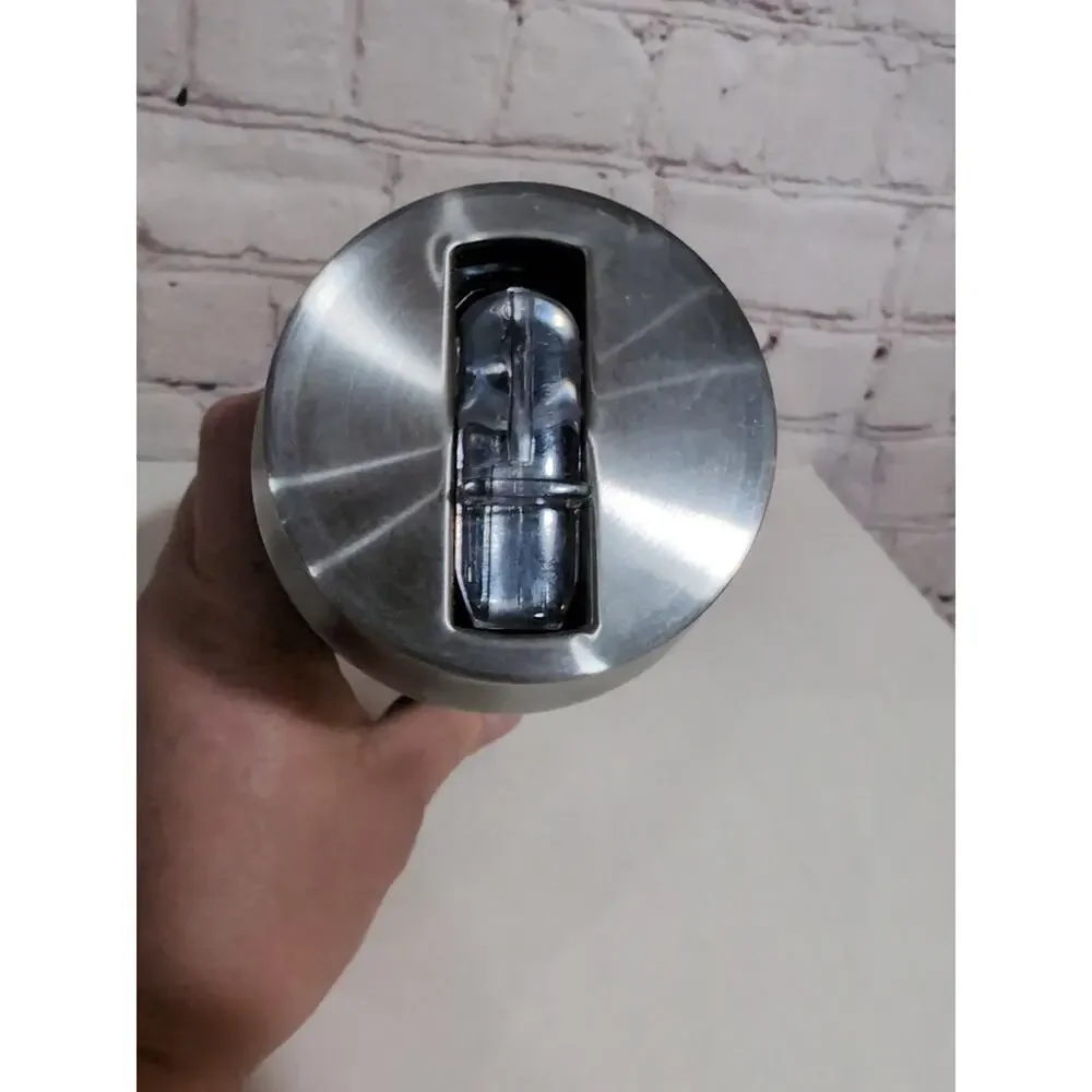 Duck House Sports this tumbler