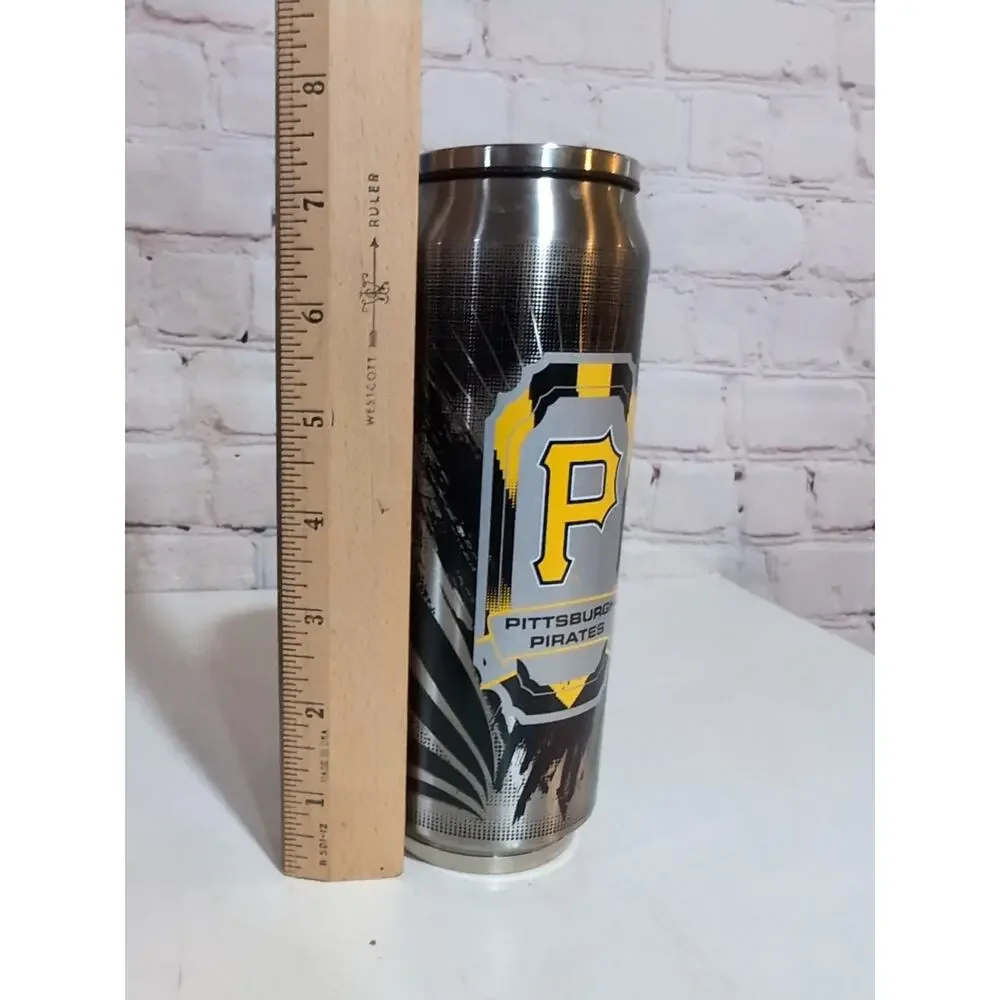 Duck House Sports this tumbler