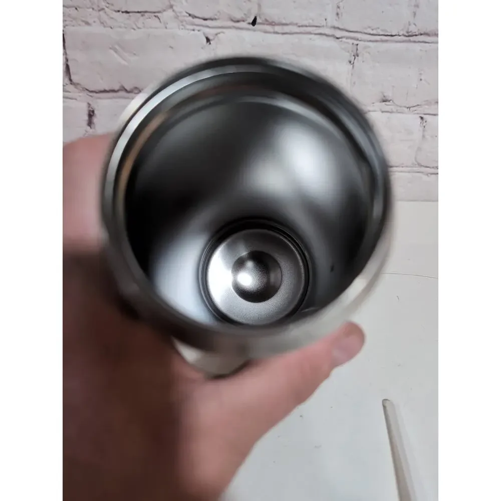 Duck House Sports this tumbler