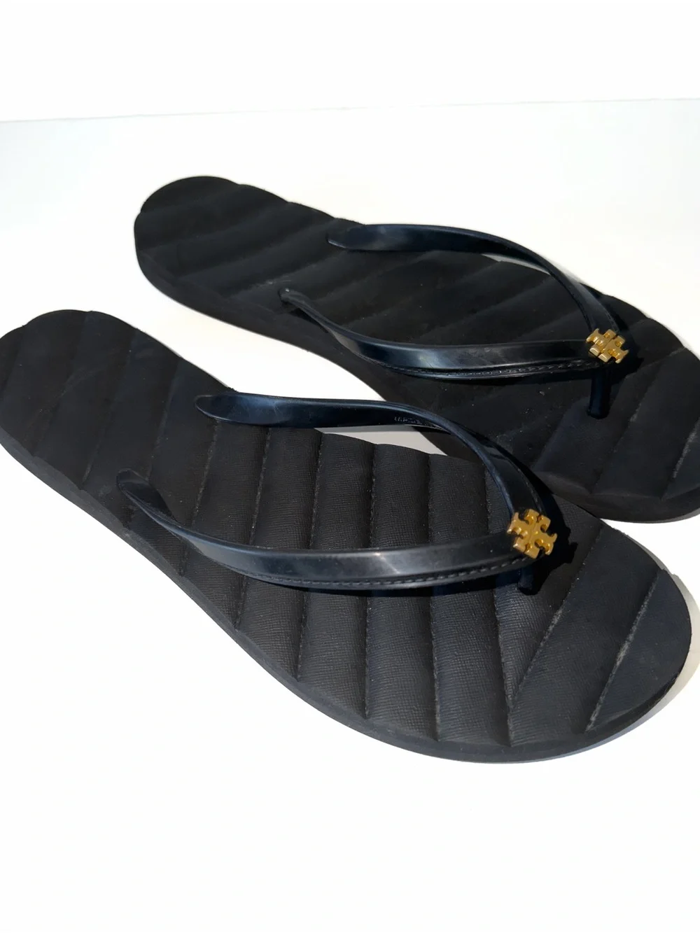 Tory Burch soft versatile