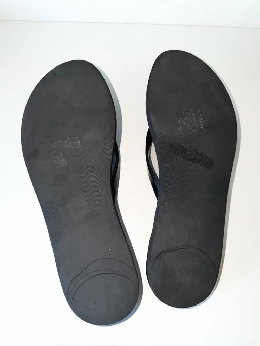 Tory Burch great 11 support