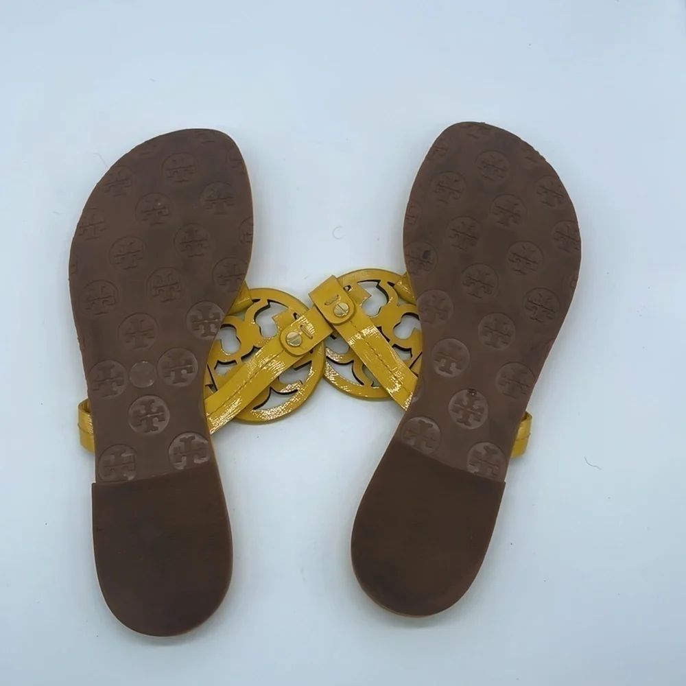 Tory Burch tory burch