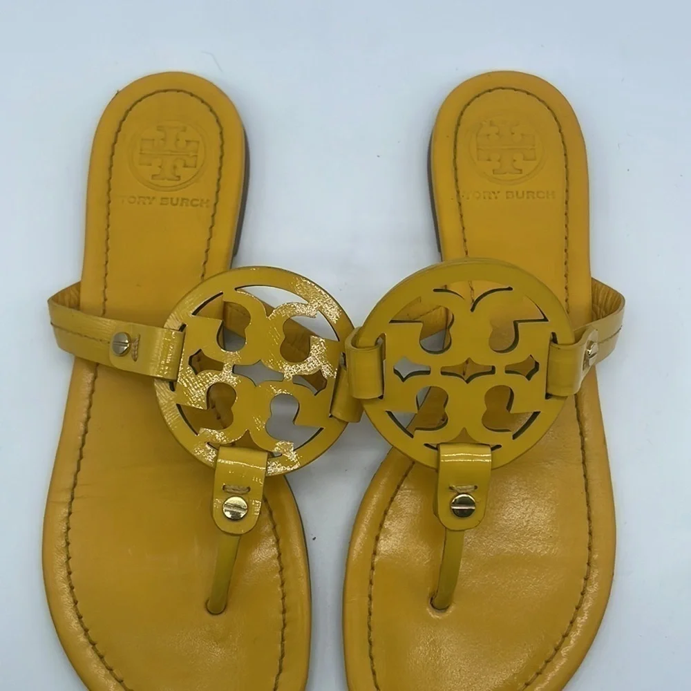 Tory Burch tory burch