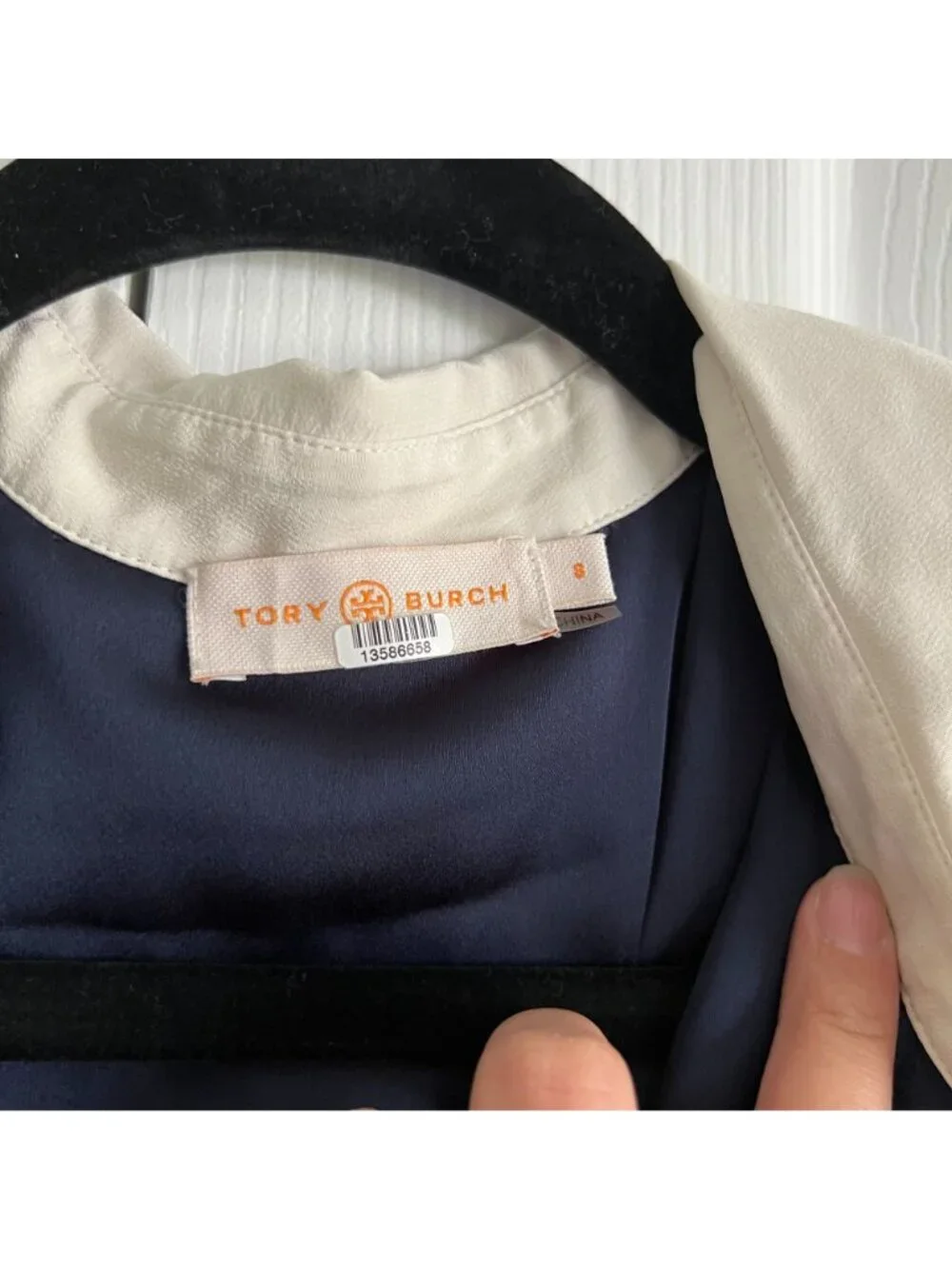 Tory Burch tory burch