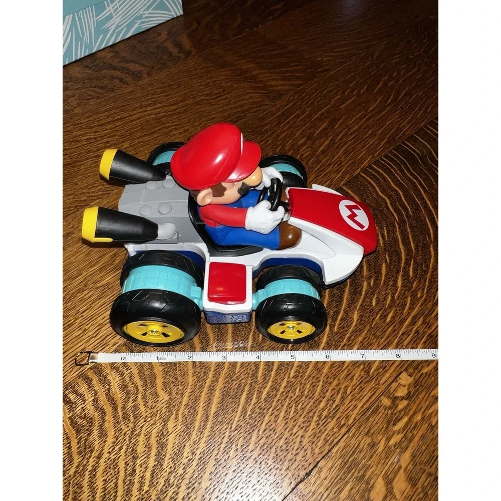 Jakks level up