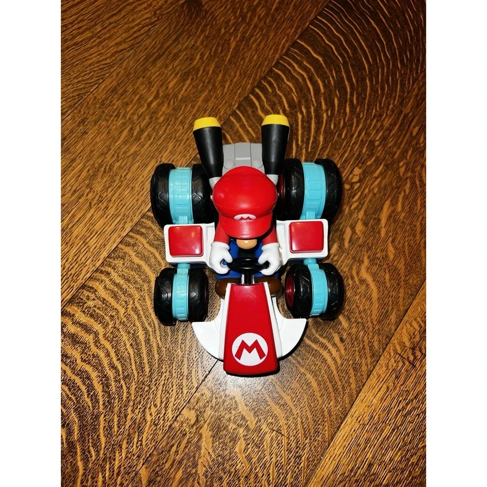 Jakks level up