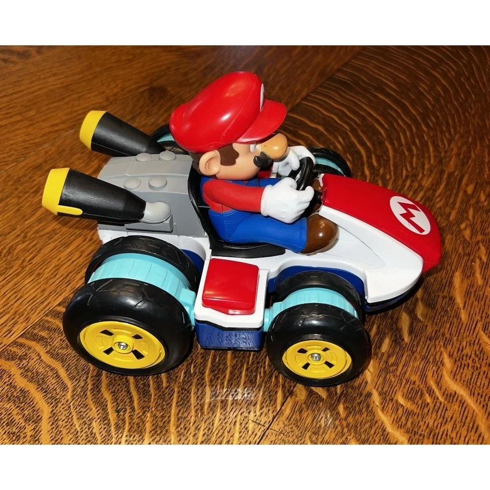 Jakks level up