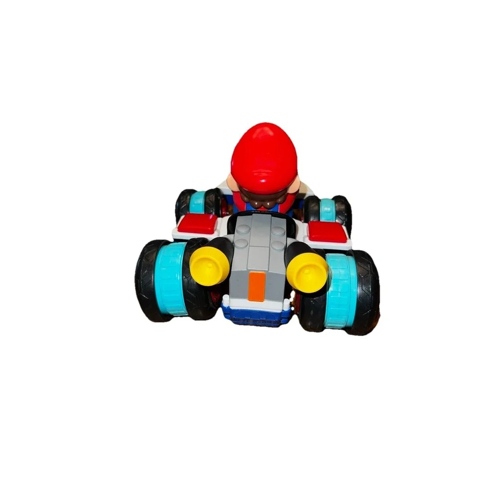Jakks level up