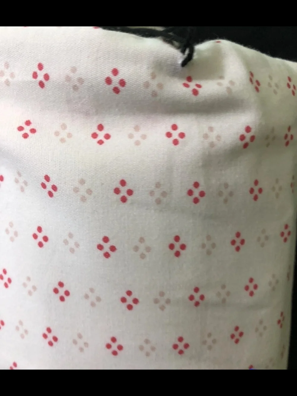 Hearth & Hand soft cotton