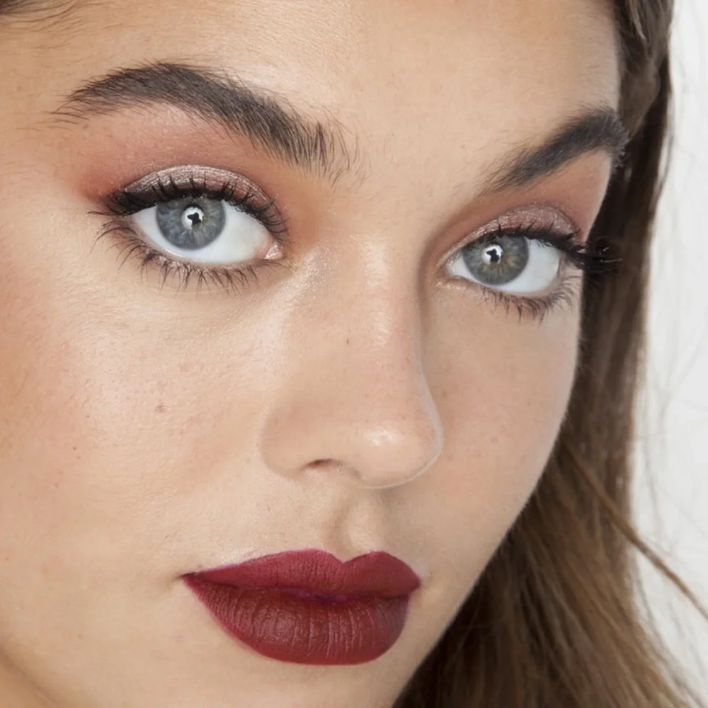 theBalm balm cosmetics