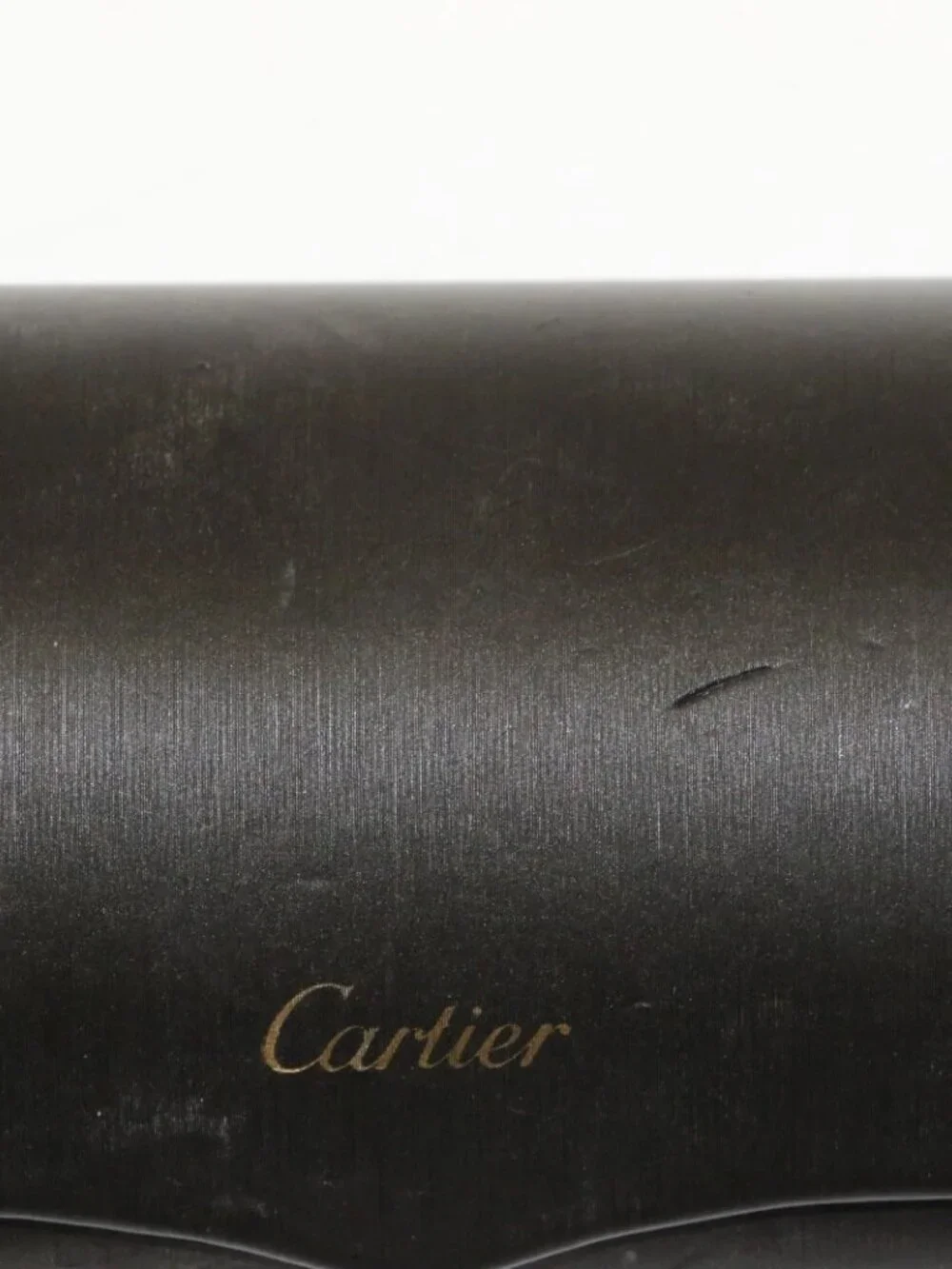 Cartier side frames 001