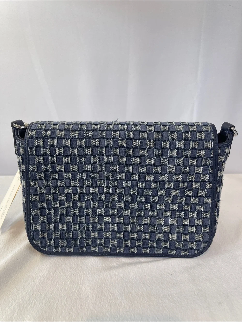 Tory Burch resort it
