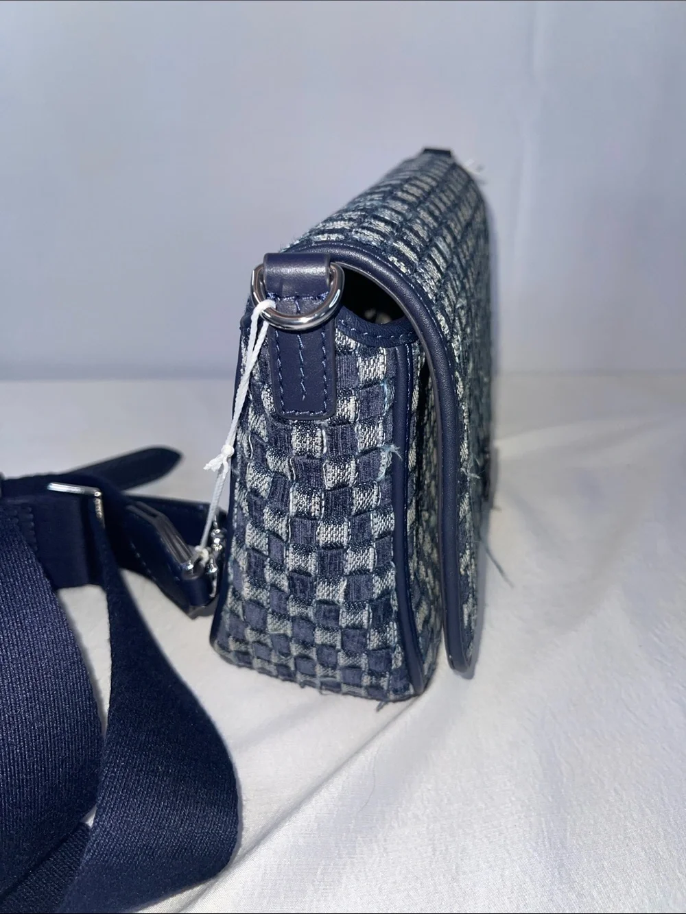 Tory Burch find colorway