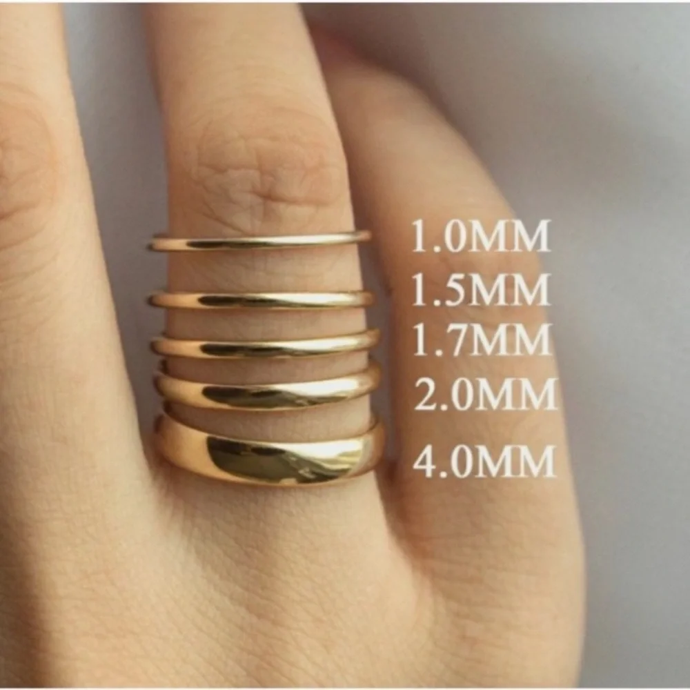 Titanium steel satin