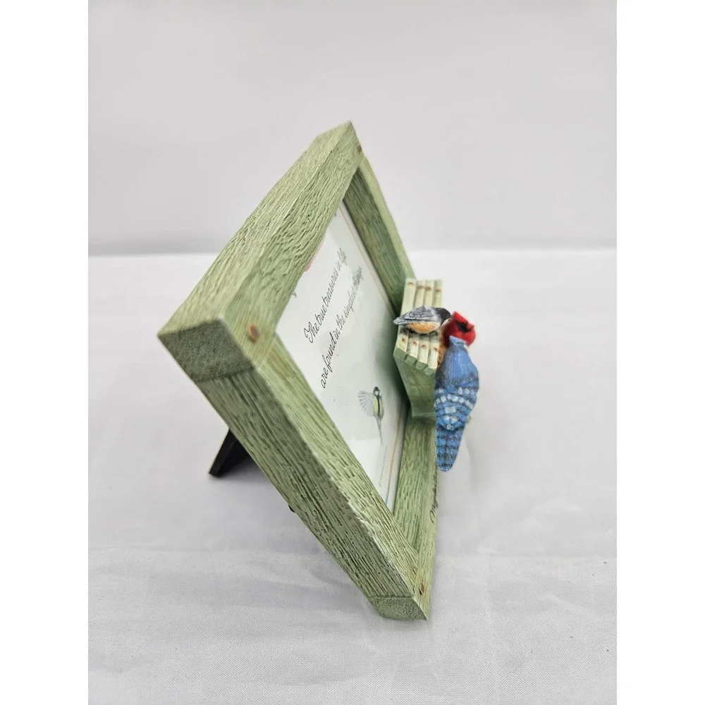 Marjolein Bastin marjolein bastin