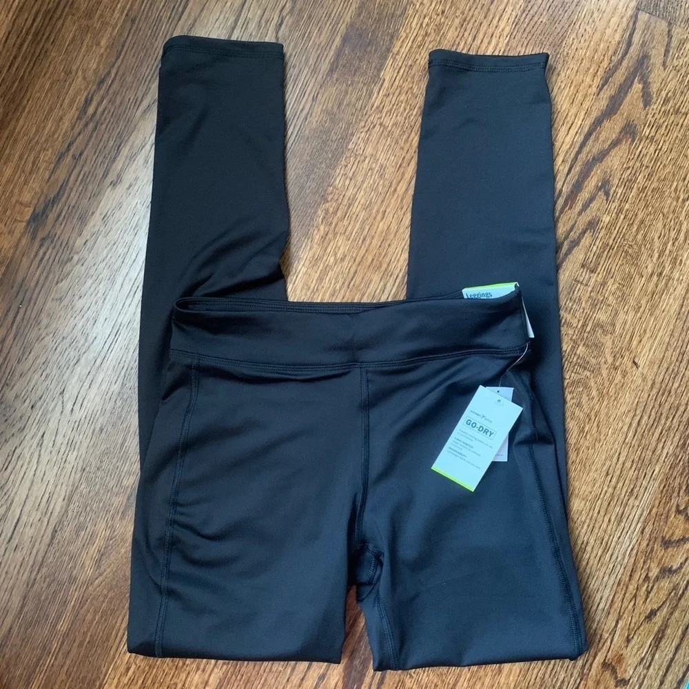 NWT Old navy Yoga Pants