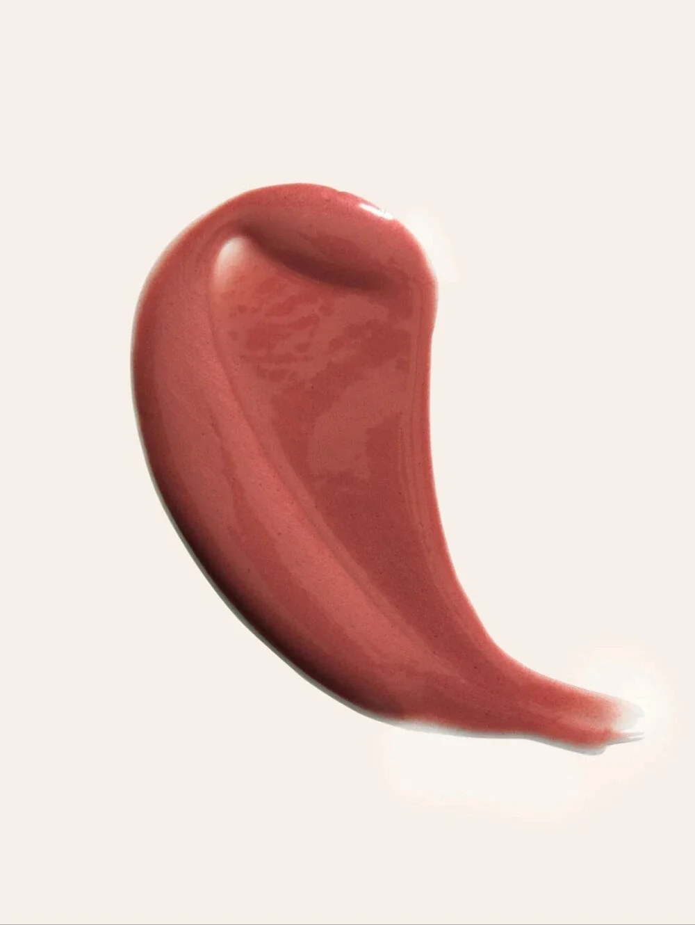 LipSense chai –a