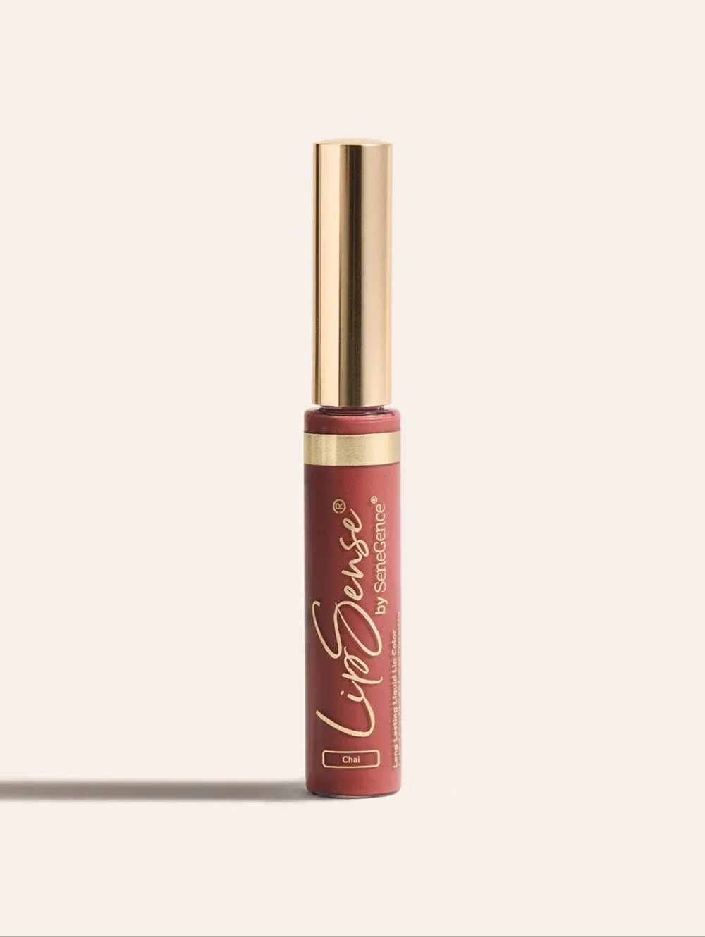 LipSense chai –a