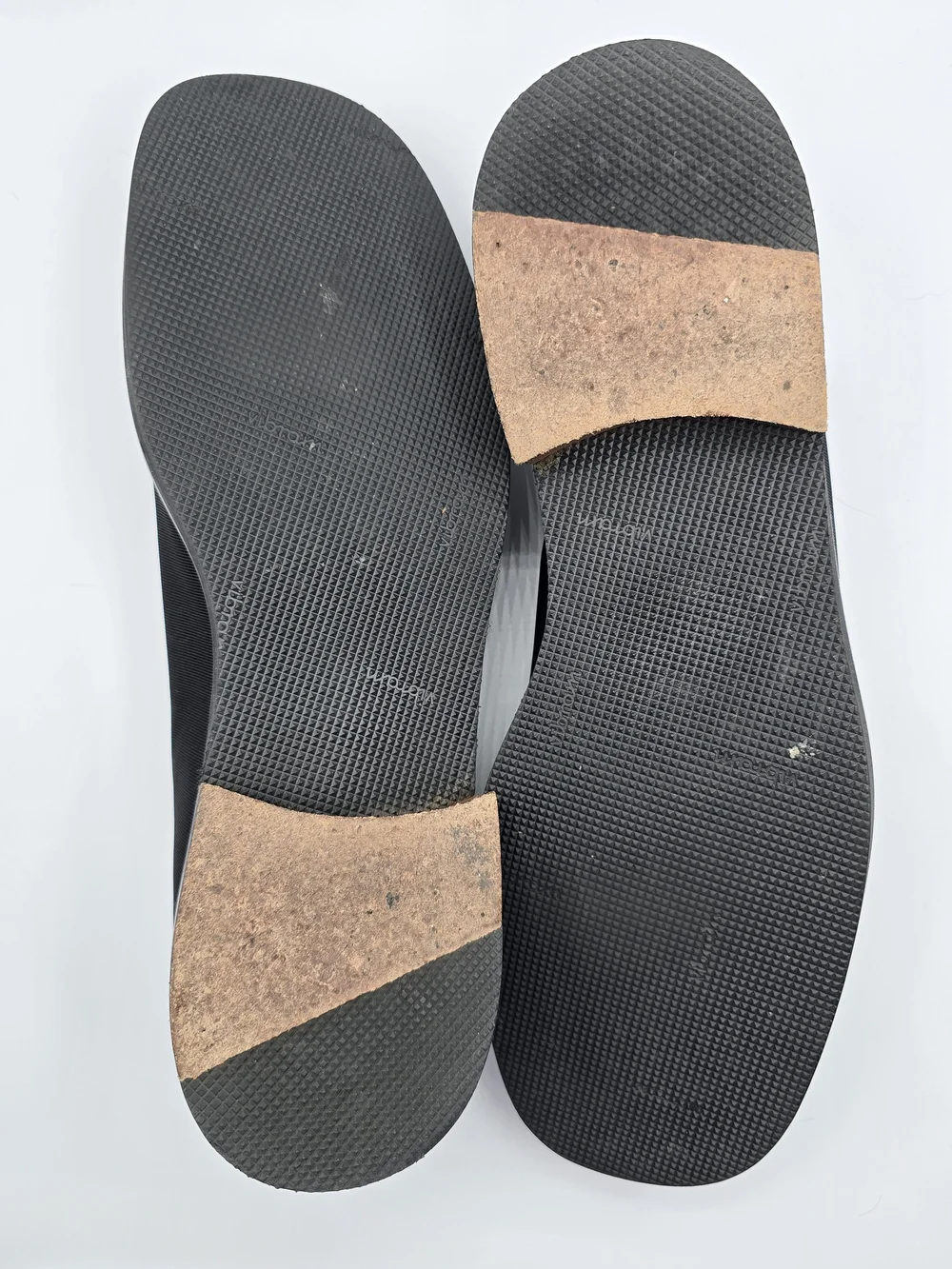 Mezlan handcrafted spain