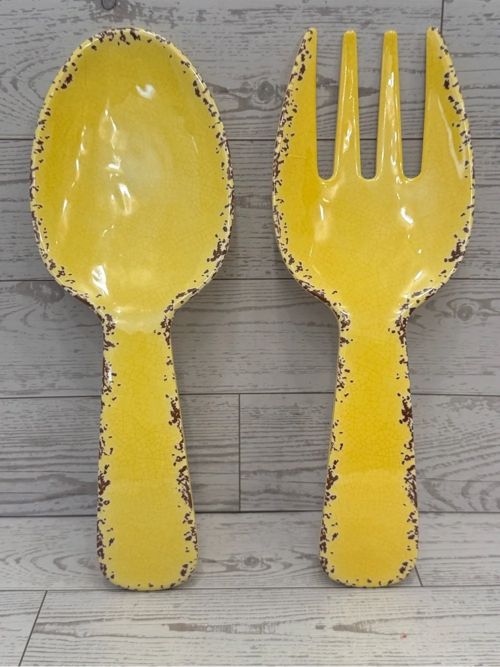 Tommy Bahama vibrant lemon