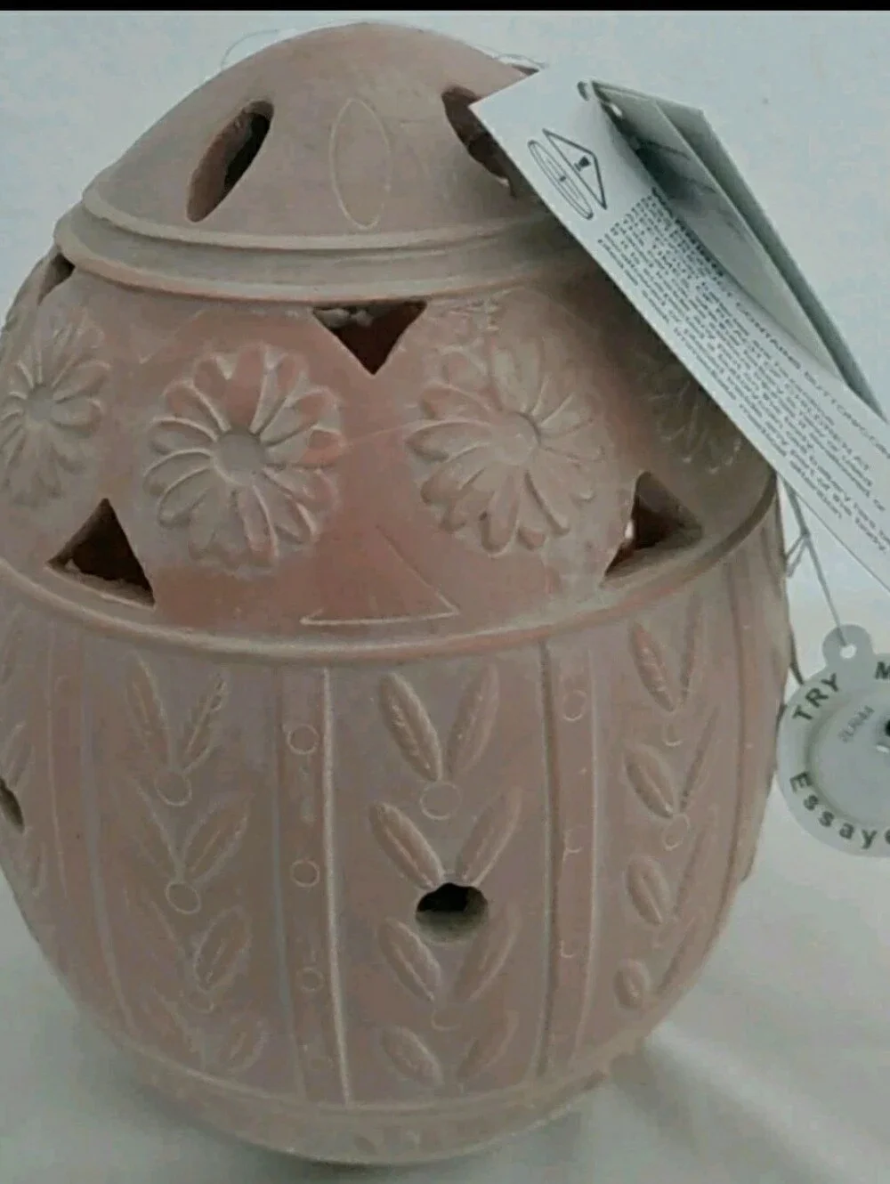 Martha Stewart martha stewart
