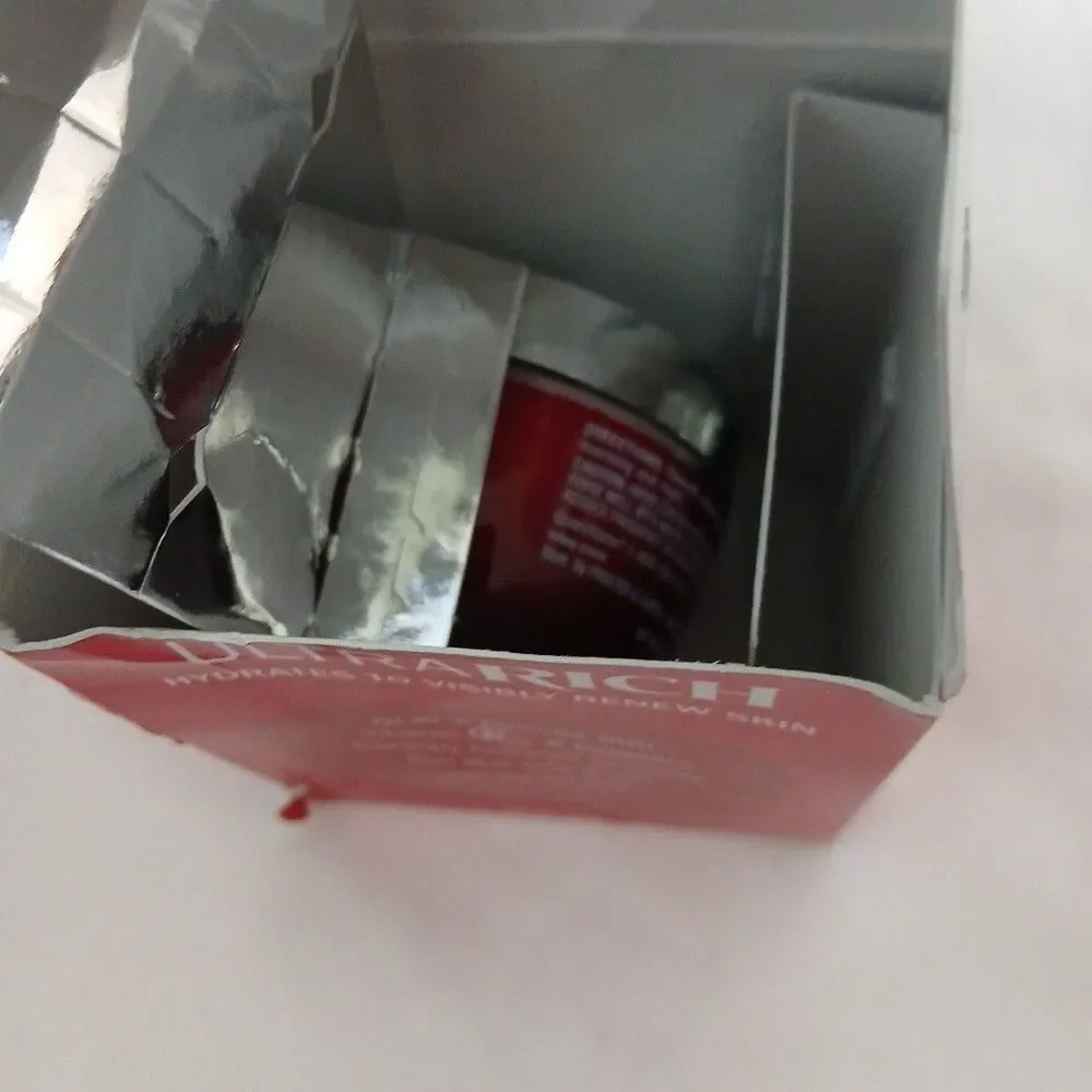 OLAY regenerist ultra