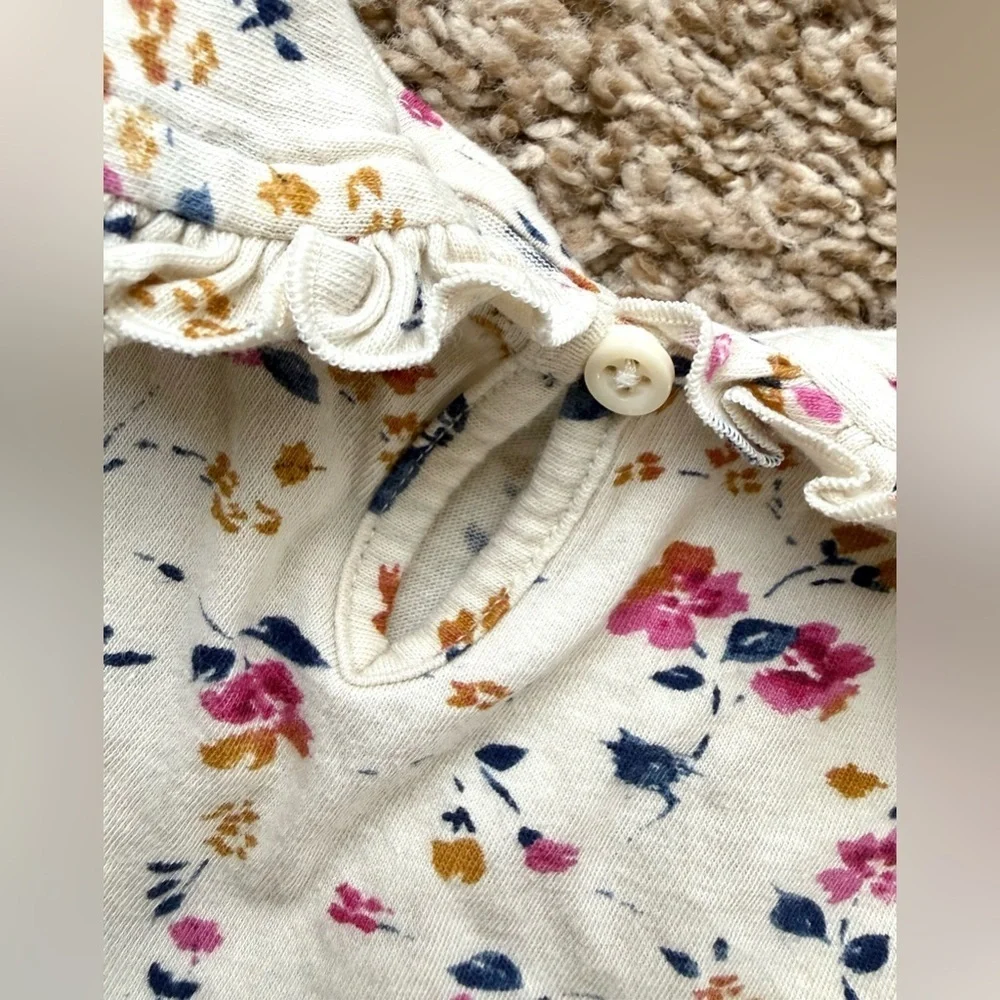 GAP babygap girls