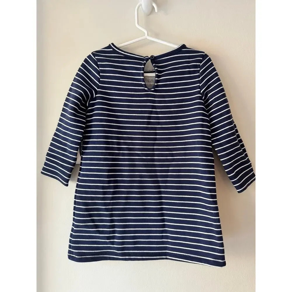 Old Navy brand new