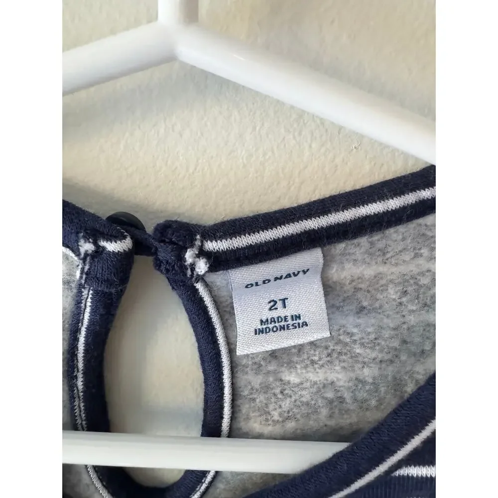 Old Navy brand new