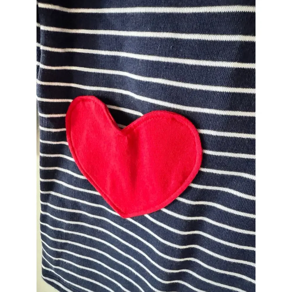 Old Navy brand new