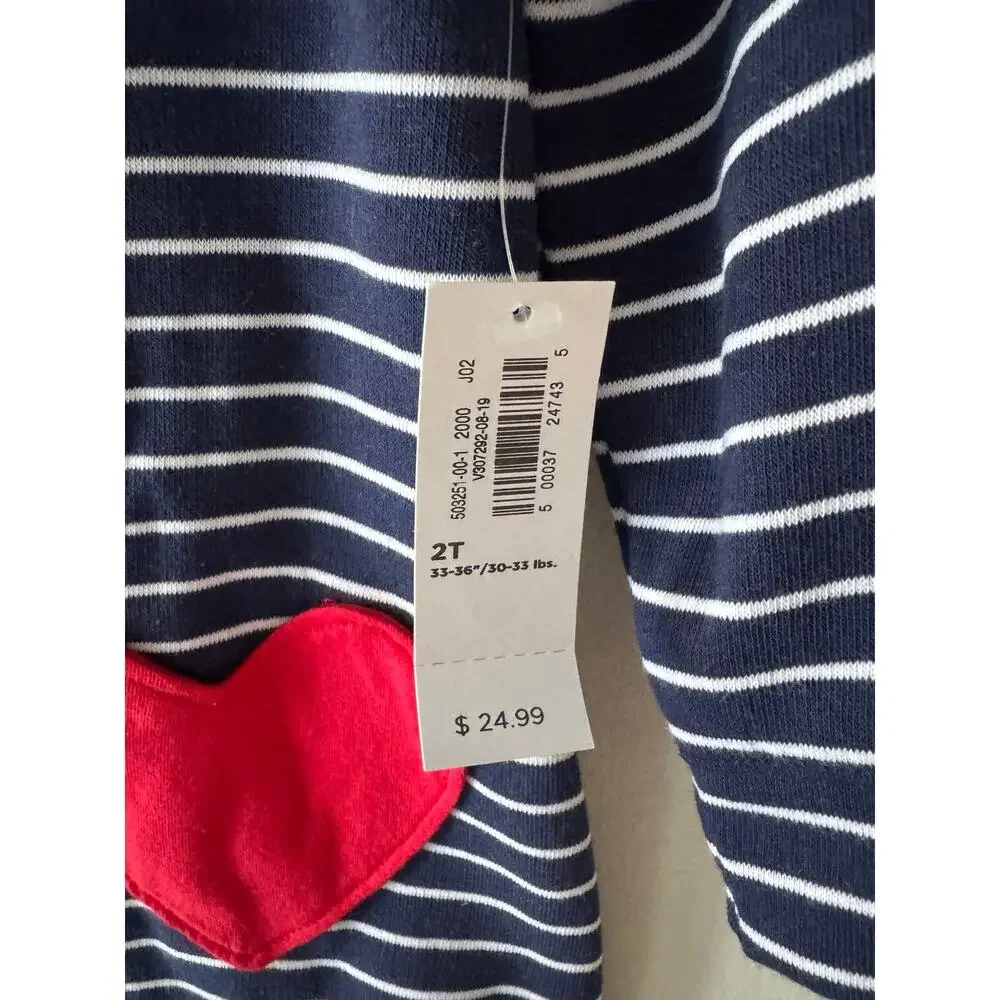 Old Navy brand new