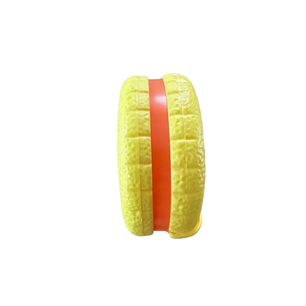 Vintage 90’s ritz