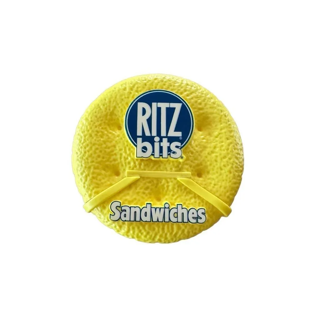 Vintage 90’s ritz