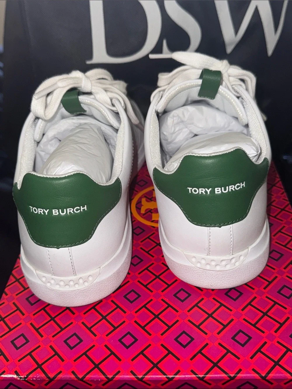 Tory Burch tory burch