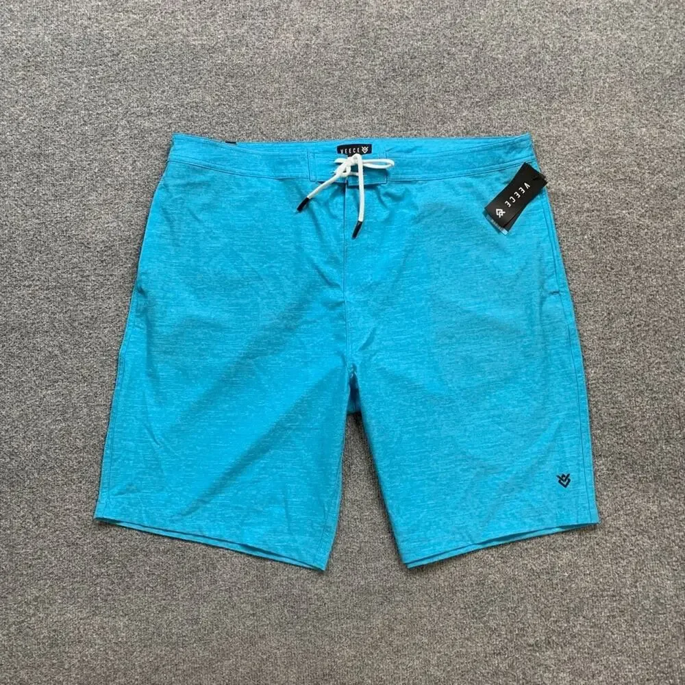 Veece boardshorts mens