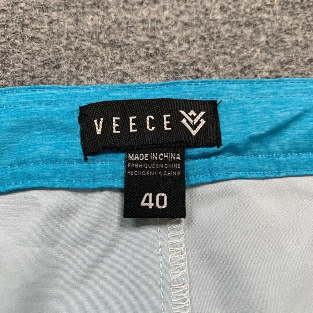 Veece boardshorts mens