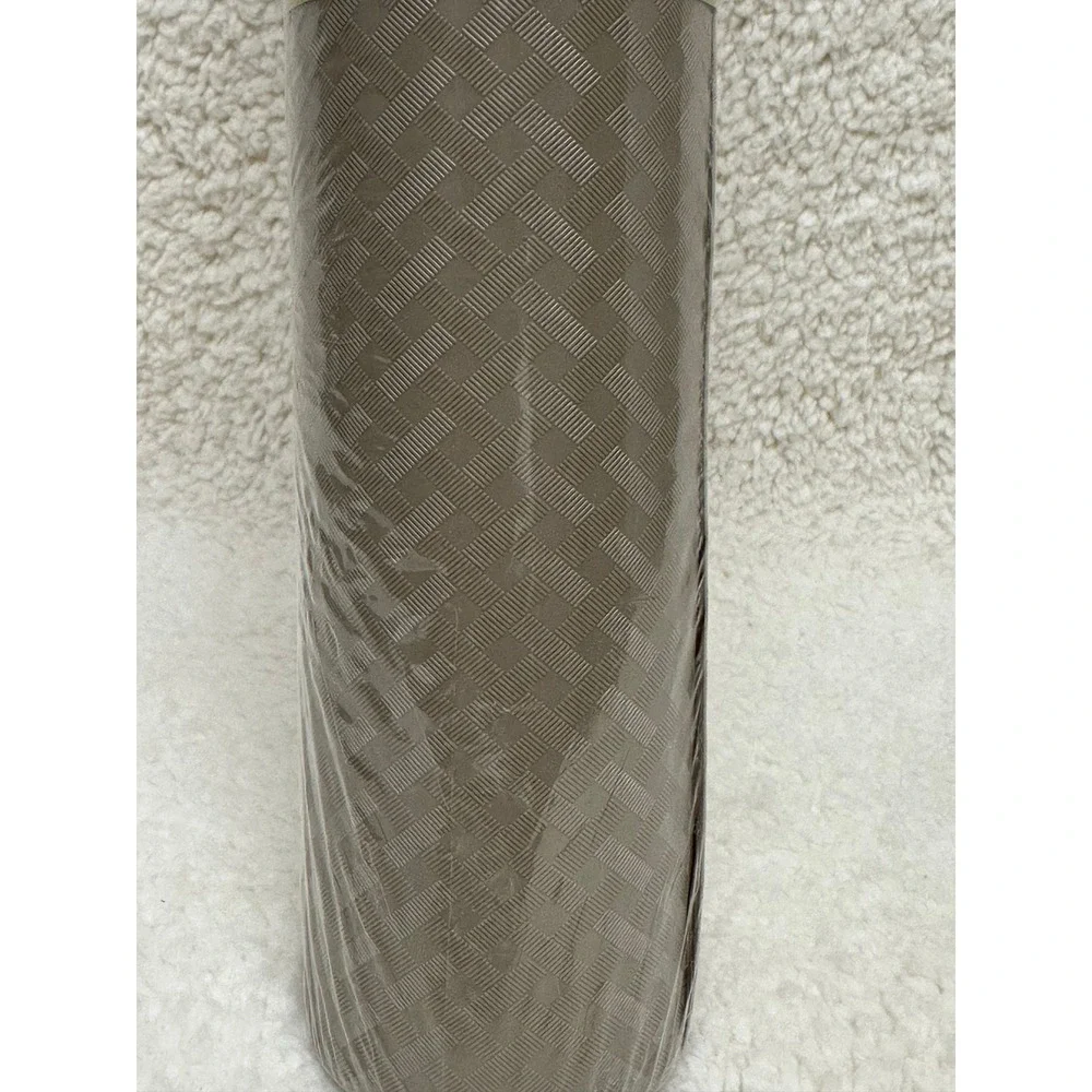 STAHOM non adhesive