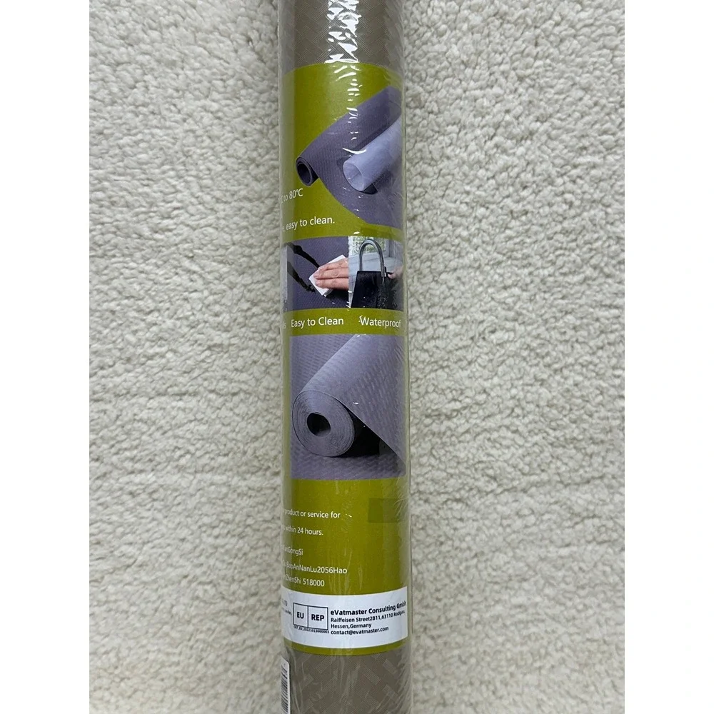 STAHOM non adhesive