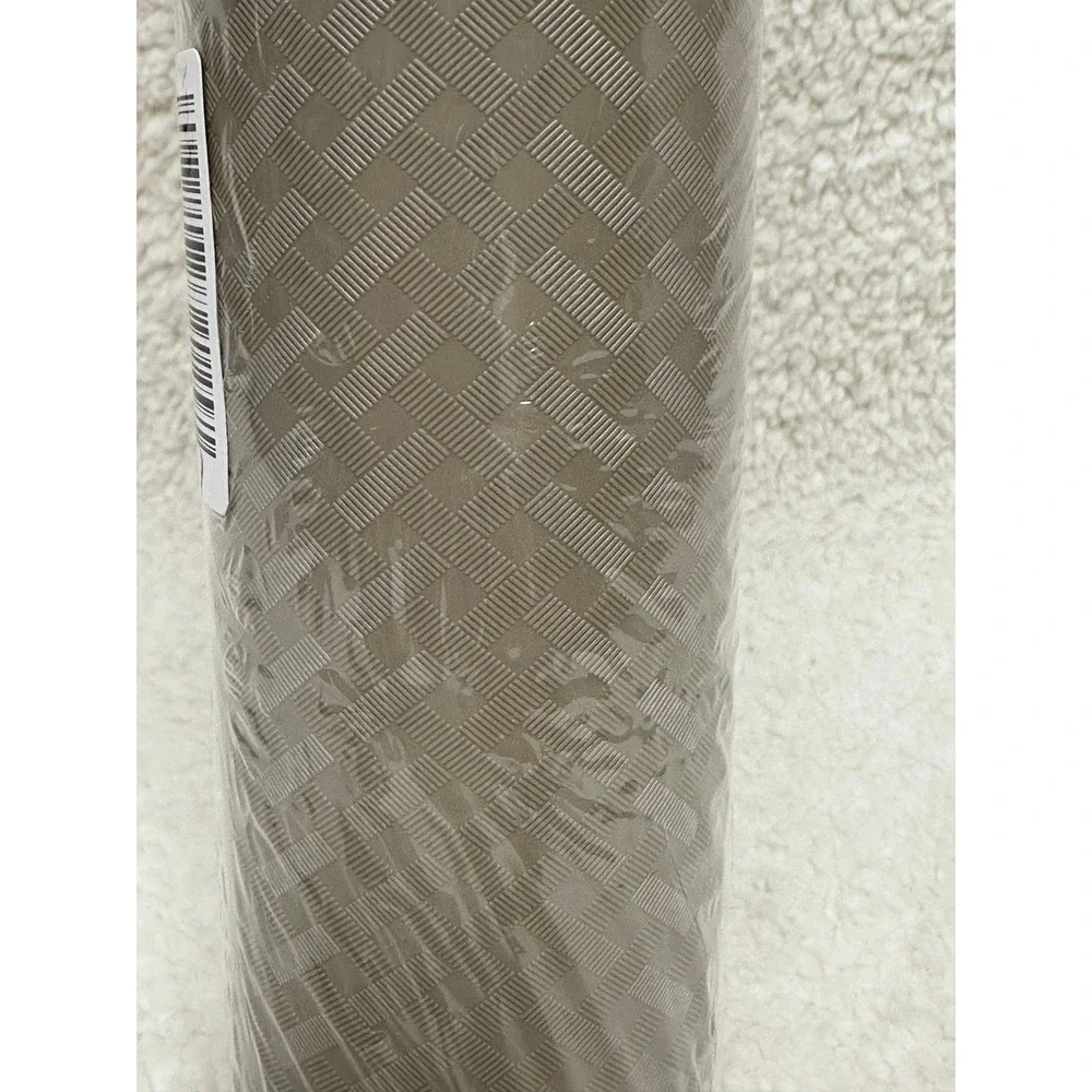 STAHOM non adhesive